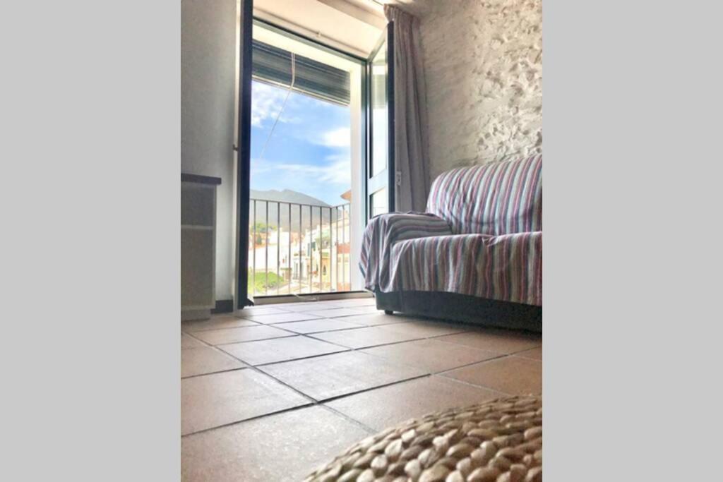 Roques - Casa En Primera Linea De Mar En Кадакес Екстериор снимка